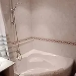 3 Apartament Denia